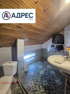 ������� ���� �� ���� | Imot.bg � ����� ������ 6