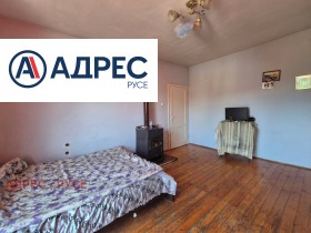 ������� ���� �� ���� | Imot.bg � ����� ������ 2