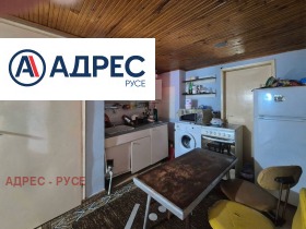 ������� ���� �� ���� | Imot.bg � ����� ������ 4