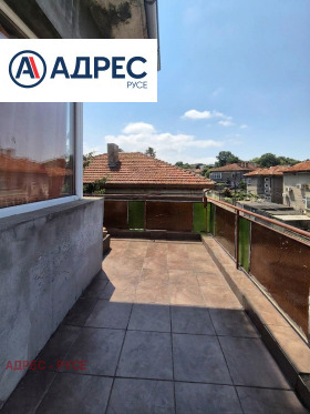 ������� ���� �� ���� | Imot.bg � ����� ������ 7