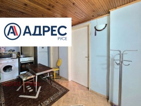 ������� ���� �� ���� | Imot.bg � ����� ������ 3