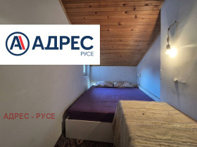 ������� ���� �� ���� | Imot.bg � ����� ������ 5