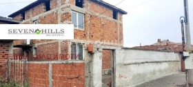 Продажба на имоти в с. Калековец, област Пловдив - изображение 8 