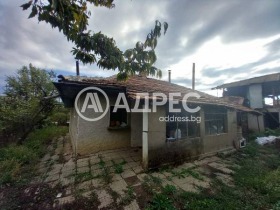 House Sevlievo, region Gabrovo 3