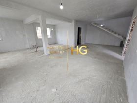   , , - 