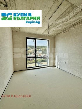 ������� ���� | Imot.bg � ����� ������ 8