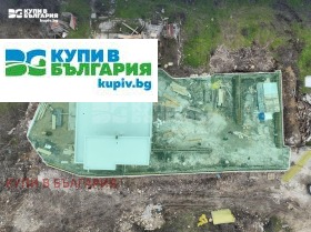 ������� ���� | Imot.bg � ����� ������ 4