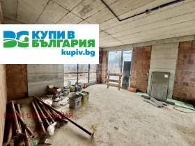 ������� ���� | Imot.bg � ����� ������ 7