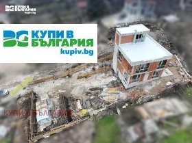 ������� ���� | Imot.bg � ����� ������ 3