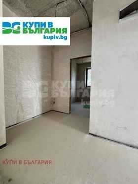 ������� ���� | Imot.bg � ����� ������ 6