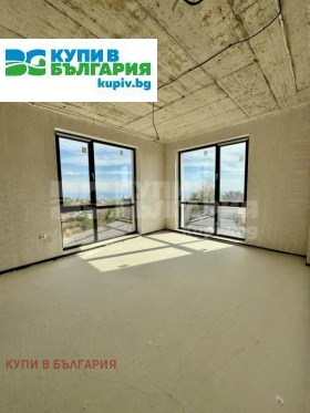 ������� ���� | Imot.bg � ����� ������ 9