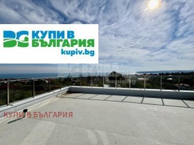 ������� ���� | Imot.bg � ����� ������ 13