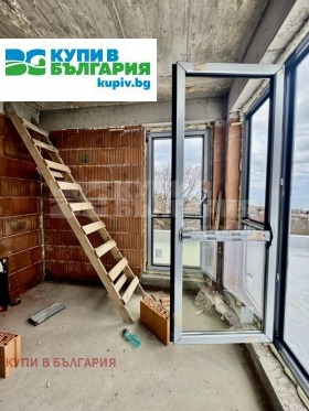 ������� ���� | Imot.bg � ����� ������ 15