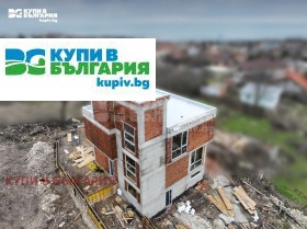 ������� ���� | Imot.bg � ����� ������ 2