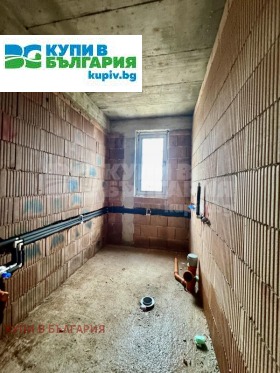 ������� ���� | Imot.bg � ����� ������ 13