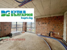 ������� ���� | Imot.bg � ����� ������ 9