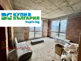 ������� ���� | Imot.bg � ����� ������ 10