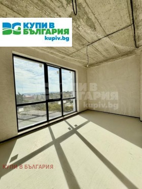 ������� ���� | Imot.bg � ����� ������ 10
