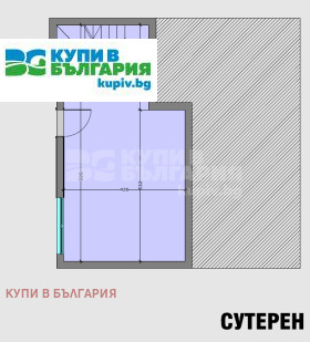 ������� ���� | Imot.bg � ����� ������ 16