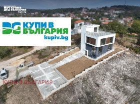 ������� ���� | Imot.bg � ����� ������ 2