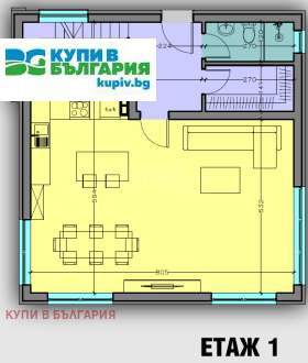 ������� ���� | Imot.bg � ����� ������ 17