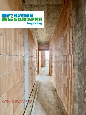 ������� ���� | Imot.bg � ����� ������ 14