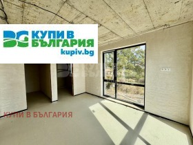 ������� ���� | Imot.bg � ����� ������ 11