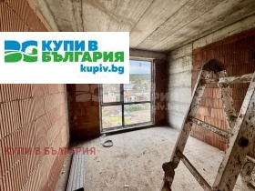 ������� ���� | Imot.bg � ����� ������ 12