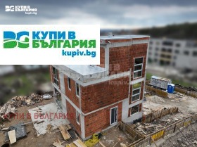 ������� ���� | Imot.bg � ����� ������ 6