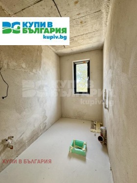 ������� ���� | Imot.bg � ����� ������ 7