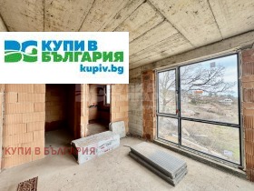 ������� ���� | Imot.bg � ����� ������ 11