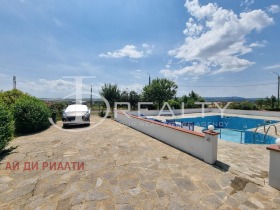 ������� ���� | Imot.bg � ����� ������ 16
