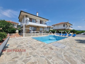 ������� ���� | Imot.bg � ����� ������ 14
