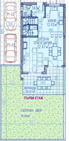 ������� ���� | Imot.bg � ����� ������ 2