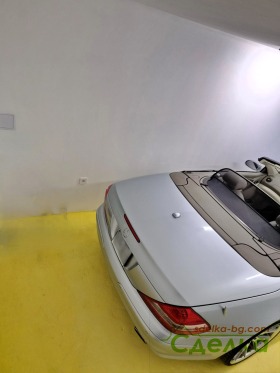 ������� ����� | Imot.bg � ����� ������ 3