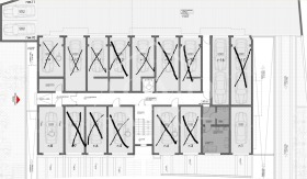 ������� ����� | Imot.bg � ����� ������ 9