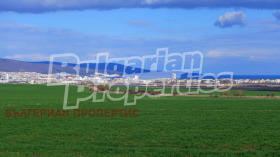Продажба на имоти в с. Тънково, област Бургас — страница 2 - изображение 14 