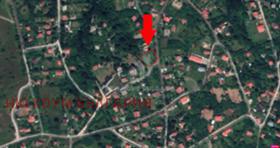Продажба на имоти в с. Селянин, област София - изображение 2 