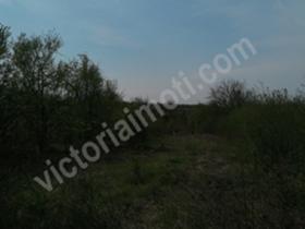 Продажба на имоти в с. Миндя, област Велико Търново — страница 3 - изображение 8 