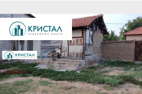 Продажба на имоти в с. Ръжево Конаре, област Пловдив - изображение 14 