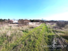 ������� ������ | Imot.bg � ����� ������ 6