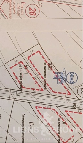 ������� ������ | Imot.bg � ����� ������ 7