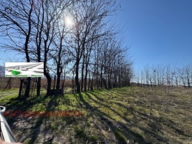 ������� ������ | Imot.bg � ����� ������ 3