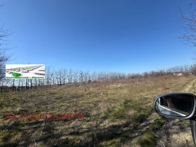 ������� ������ | Imot.bg � ����� ������ 2