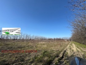 ПАРЦЕЛ, 3 763 m2