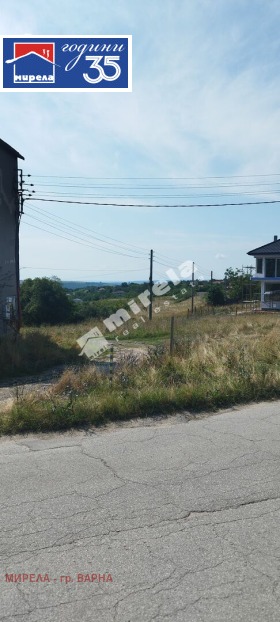 ������� ������ | Imot.bg � ����� ������ 9