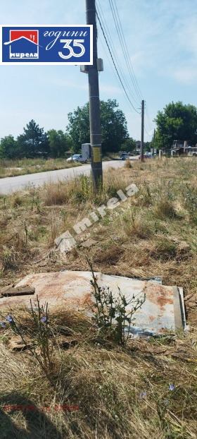 ������� ������ | Imot.bg � ����� ������ 5