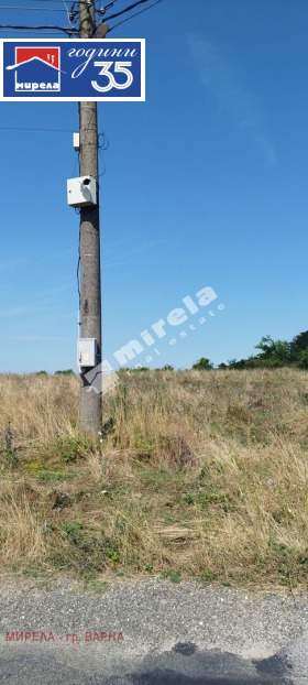 ������� ������ | Imot.bg � ����� ������ 4