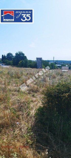 ������� ������ | Imot.bg � ����� ������ 14