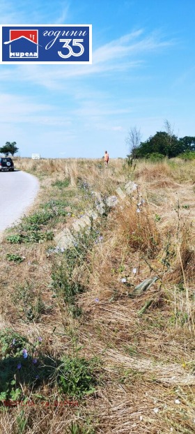 ������� ������ | Imot.bg � ����� ������ 10